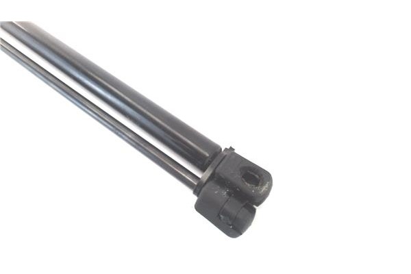 Recambio de amortiguador porton para opel zafira a 2.0 dti 16v referencia OEM IAM 18400050018  