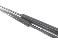 Recambio de amortiguador porton para opel zafira a 2.0 dti 16v referencia OEM IAM 18400050018  