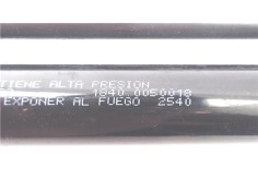 Recambio de amortiguador porton para opel zafira a 2.0 dti 16v referencia OEM IAM 18400050018  