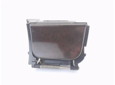 CENICERO K6662240U00 