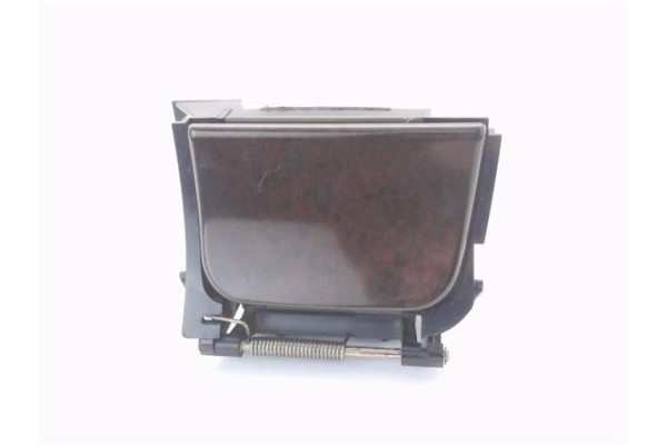 Recambio de cenicero para nissan maxima qx (a32) 2.0 referencia OEM IAM K6662240U00  