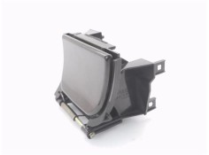 Recambio de cenicero para nissan maxima qx (a32) 2.0 referencia OEM IAM K6662240U00  