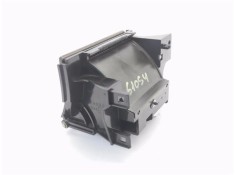 Recambio de cenicero para nissan maxima qx (a32) 2.0 referencia OEM IAM K6662240U00  