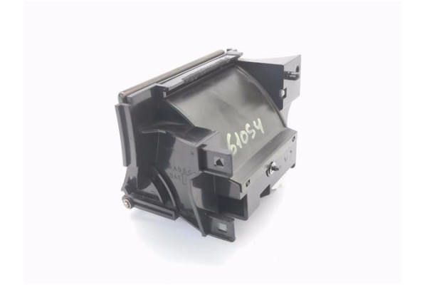 Recambio de cenicero para nissan maxima qx (a32) 2.0 referencia OEM IAM K6662240U00  