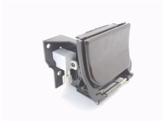 Recambio de cenicero para nissan maxima qx (a32) 2.0 referencia OEM IAM K6662240U00  