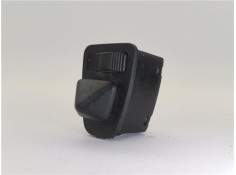 Recambio de mando retrovisor electrico para bmw serie 3 compacto (e46) 2.0 318ti referencia OEM IAM 613183736919  