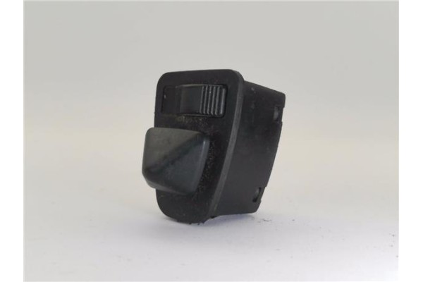 Recambio de mando retrovisor electrico para bmw serie 3 compacto (e46) 2.0 318ti referencia OEM IAM 613183736919  