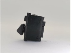 Recambio de mando retrovisor electrico para bmw serie 3 compacto (e46) 2.0 318ti referencia OEM IAM 613183736919  