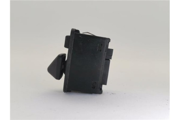 Recambio de mando retrovisor electrico para bmw serie 3 compacto (e46) 2.0 318ti referencia OEM IAM 613183736919  