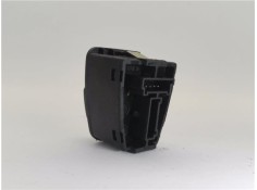 Recambio de mando retrovisor electrico para bmw serie 3 compacto (e46) 2.0 318ti referencia OEM IAM 613183736919  