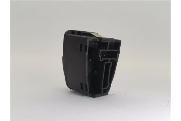 Recambio de mando retrovisor electrico para bmw serie 3 compacto (e46) 2.0 318ti referencia OEM IAM 613183736919  