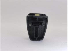 Recambio de mando retrovisor electrico para bmw serie 3 compacto (e46) 2.0 318ti referencia OEM IAM 613183736919  