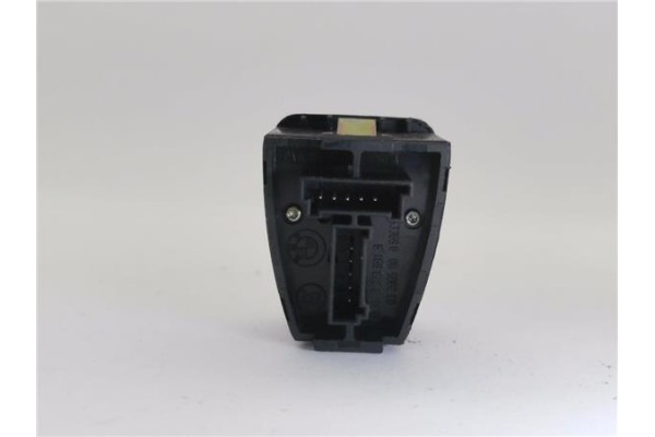 Recambio de mando retrovisor electrico para bmw serie 3 compacto (e46) 2.0 318ti referencia OEM IAM 613183736919  