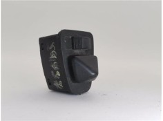 Recambio de mando retrovisor electrico para bmw serie 3 compacto (e46) 2.0 318ti referencia OEM IAM 613183736919  