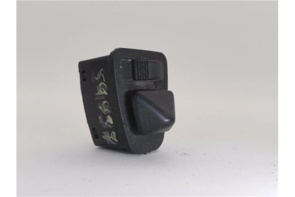 Recambio de mando retrovisor electrico para bmw serie 3 compacto (e46) 2.0 318ti referencia OEM IAM 613183736919  