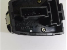 Recambio de mando retrovisor electrico para bmw serie 3 compacto (e46) 2.0 318ti referencia OEM IAM 613183736919  