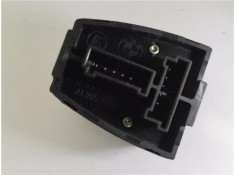 Recambio de mando retrovisor electrico para bmw serie 3 compacto (e46) 2.0 318ti referencia OEM IAM 613183736919  