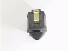 Recambio de mando retrovisor electrico para bmw serie 3 compacto (e46) 2.0 318ti referencia OEM IAM 613183736919  