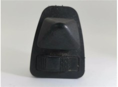 Recambio de mando retrovisor electrico para bmw serie 3 compacto (e46) 2.0 318ti referencia OEM IAM 613183736919  