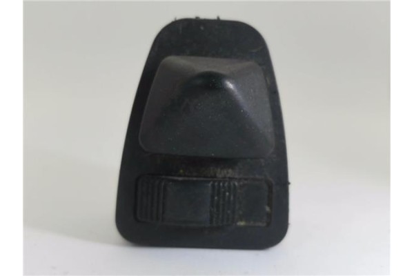 Recambio de mando retrovisor electrico para bmw serie 3 compacto (e46) 2.0 318ti referencia OEM IAM 613183736919  