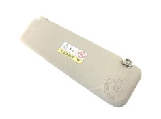 PARASOL DERECHO 964000015R 964005576R 