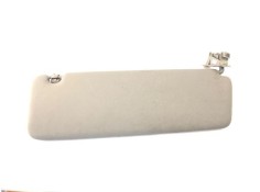 PARASOL IZQUIERDO 964017106R 964018203R 