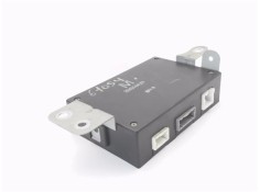 MODULO ELECTRONICO 2849144U21 