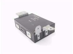 Recambio de modulo electronico para nissan maxima qx (a32) 2.0 referencia OEM IAM 2849144U21  