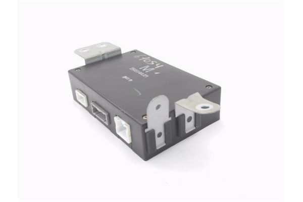 Recambio de modulo electronico para nissan maxima qx (a32) 2.0 referencia OEM IAM 2849144U21  