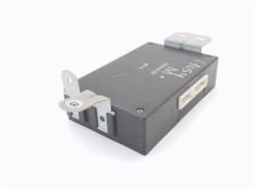 Recambio de modulo electronico para nissan maxima qx (a32) 2.0 referencia OEM IAM 2849144U21  
