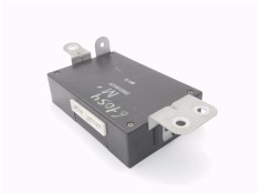 Recambio de modulo electronico para nissan maxima qx (a32) 2.0 referencia OEM IAM 2849144U21  