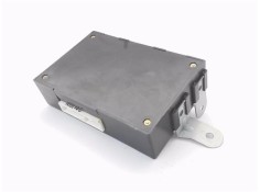Recambio de modulo electronico para nissan maxima qx (a32) 2.0 referencia OEM IAM 2849144U21  