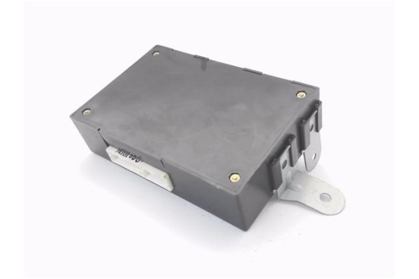 Recambio de modulo electronico para nissan maxima qx (a32) 2.0 referencia OEM IAM 2849144U21  