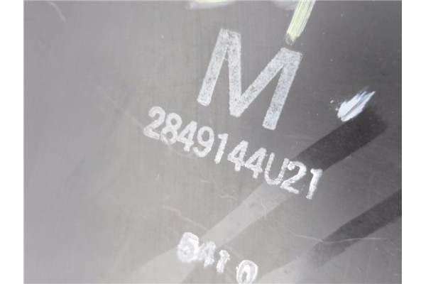 Recambio de modulo electronico para nissan maxima qx (a32) 2.0 referencia OEM IAM 2849144U21  