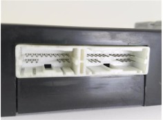 Recambio de modulo electronico para nissan maxima qx (a32) 2.0 referencia OEM IAM 2849144U21  