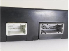 Recambio de modulo electronico para nissan maxima qx (a32) 2.0 referencia OEM IAM 2849144U21  