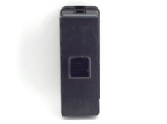 Recambio de mando elevalunas para volkswagen polo iv (9n3) 1.4 match referencia OEM IAM 1K4959857B  1K4959857CREH , AUDI | 1K495