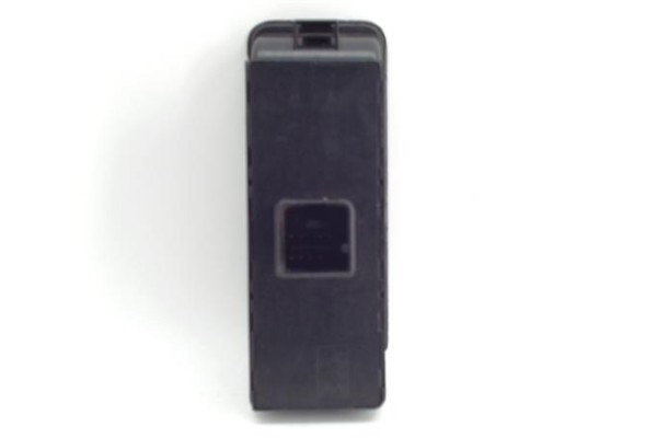 Recambio de mando elevalunas para volkswagen polo iv (9n3) 1.4 match referencia OEM IAM 1K4959857B  1K4959857CREH , AUDI | 1K495