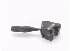 Recambio de mando intermitencia para renault clio i fase i / ii (b/c57) 1.2 (b/c/s577) referencia OEM IAM 7700842114  