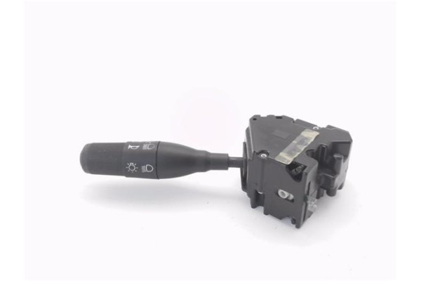 Recambio de mando intermitencia para renault clio i fase i / ii (b/c57) 1.2 (b/c/s577) referencia OEM IAM 7700842114  