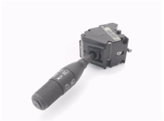 Recambio de mando intermitencia para renault clio i fase i / ii (b/c57) 1.2 (b/c/s577) referencia OEM IAM 7700842114  