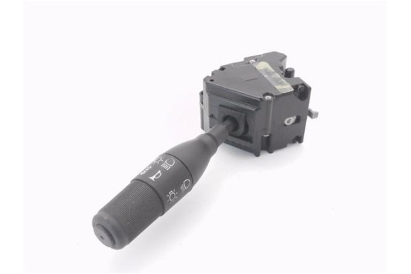 Recambio de mando intermitencia para renault clio i fase i / ii (b/c57) 1.2 (b/c/s577) referencia OEM IAM 7700842114  