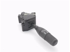 Recambio de mando intermitencia para renault clio i fase i / ii (b/c57) 1.2 (b/c/s577) referencia OEM IAM 7700842114  