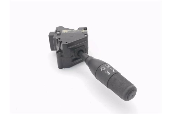 Recambio de mando intermitencia para renault clio i fase i / ii (b/c57) 1.2 (b/c/s577) referencia OEM IAM 7700842114  