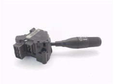 Recambio de mando intermitencia para renault clio i fase i / ii (b/c57) 1.2 (b/c/s577) referencia OEM IAM 7700842114  