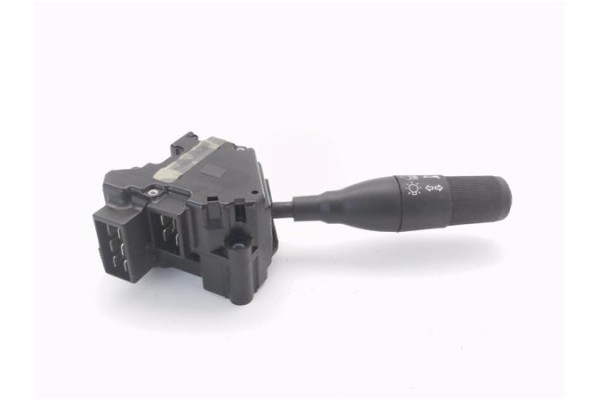 Recambio de mando intermitencia para renault clio i fase i / ii (b/c57) 1.2 (b/c/s577) referencia OEM IAM 7700842114  