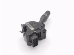Recambio de mando intermitencia para renault clio i fase i / ii (b/c57) 1.2 (b/c/s577) referencia OEM IAM 7700842114  