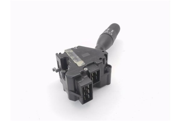 Recambio de mando intermitencia para renault clio i fase i / ii (b/c57) 1.2 (b/c/s577) referencia OEM IAM 7700842114  