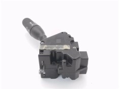 Recambio de mando intermitencia para renault clio i fase i / ii (b/c57) 1.2 (b/c/s577) referencia OEM IAM 7700842114  