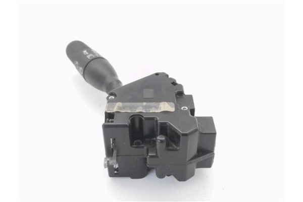 Recambio de mando intermitencia para renault clio i fase i / ii (b/c57) 1.2 (b/c/s577) referencia OEM IAM 7700842114  